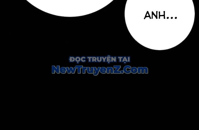 Chương 98 - Trang 60