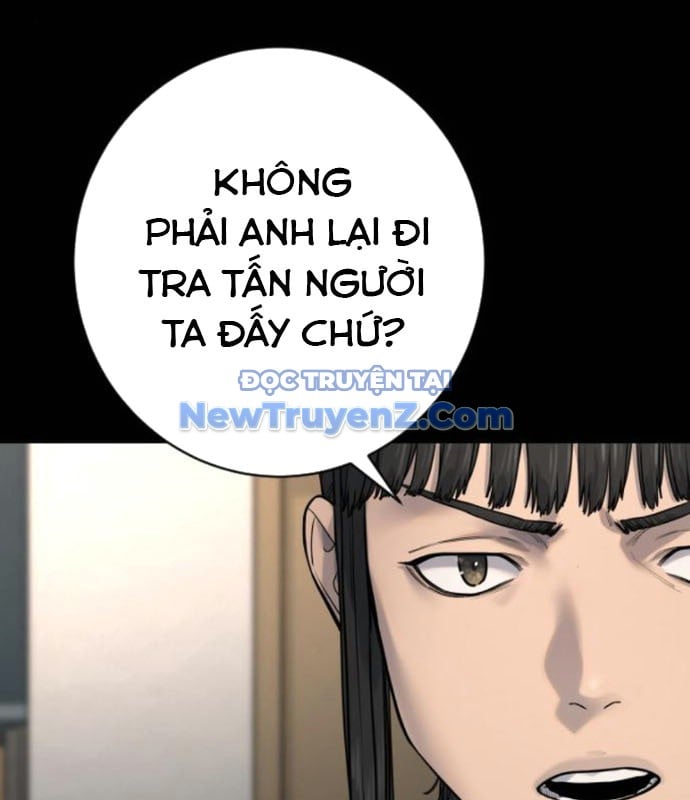 Chương 98 - Trang 61