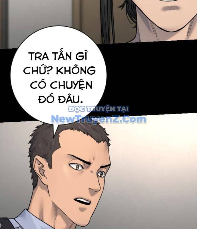 Chương 98 - Trang 62
