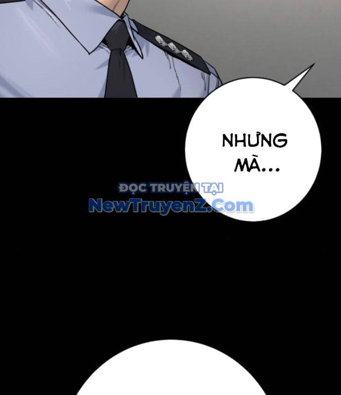 Chương 98 - Trang 63