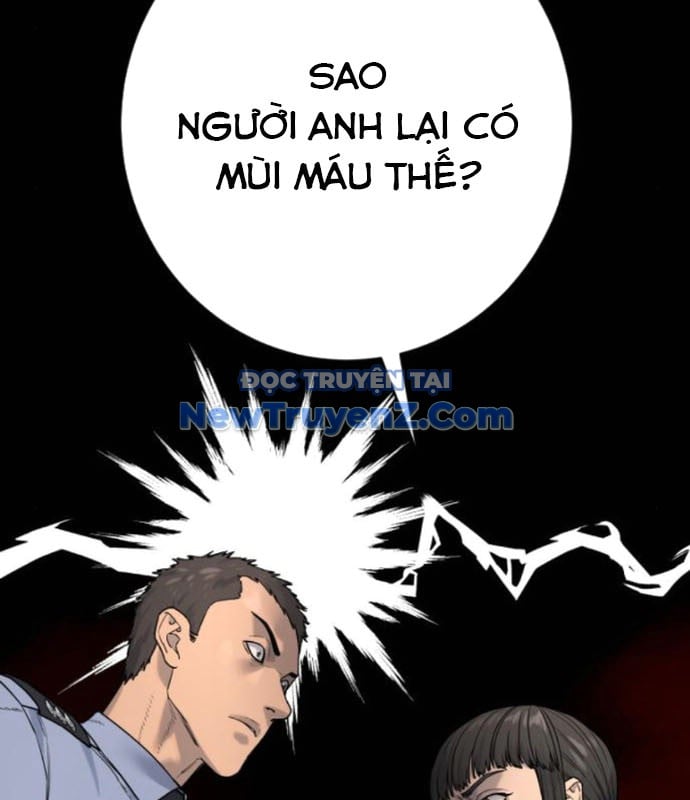Chương 98 - Trang 64