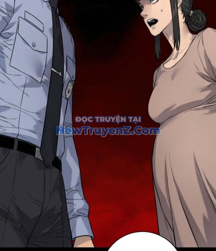 Chương 98 - Trang 65
