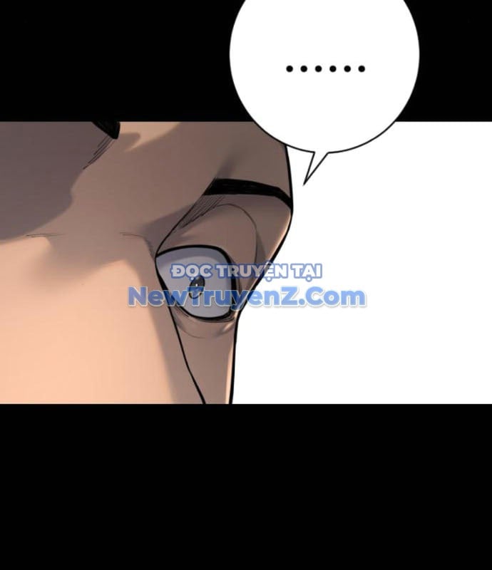 Chương 98 - Trang 66