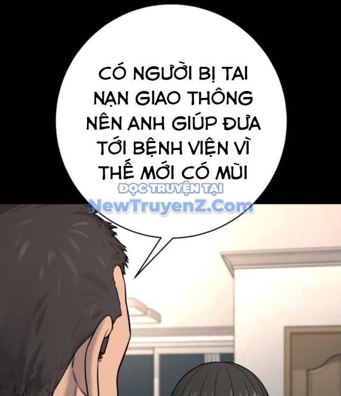 Chương 98 - Trang 67