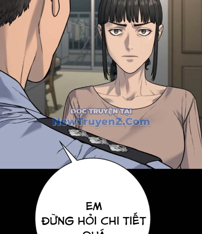 Chương 98 - Trang 68