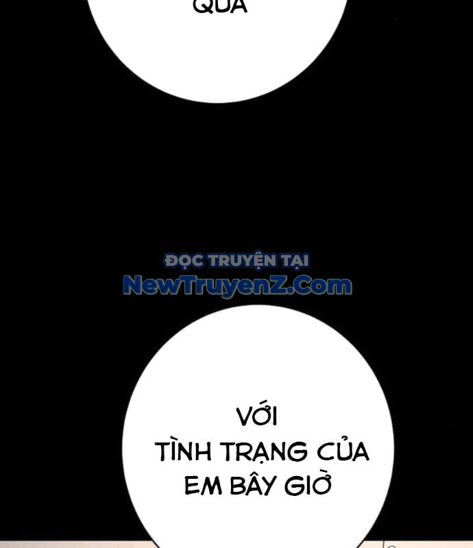 Chương 98 - Trang 69