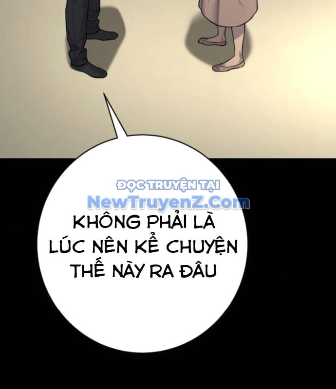 Chương 98 - Trang 71