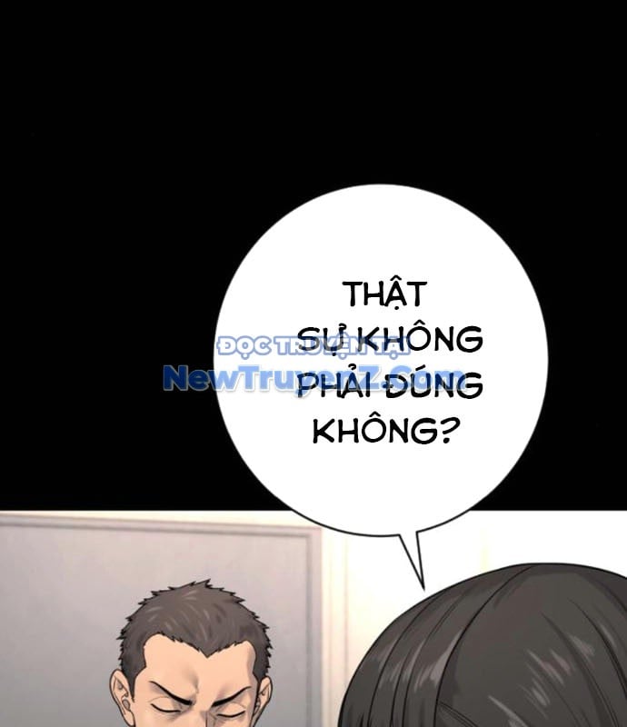 Chương 98 - Trang 72