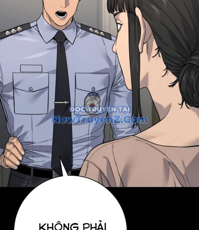 Chương 98 - Trang 73