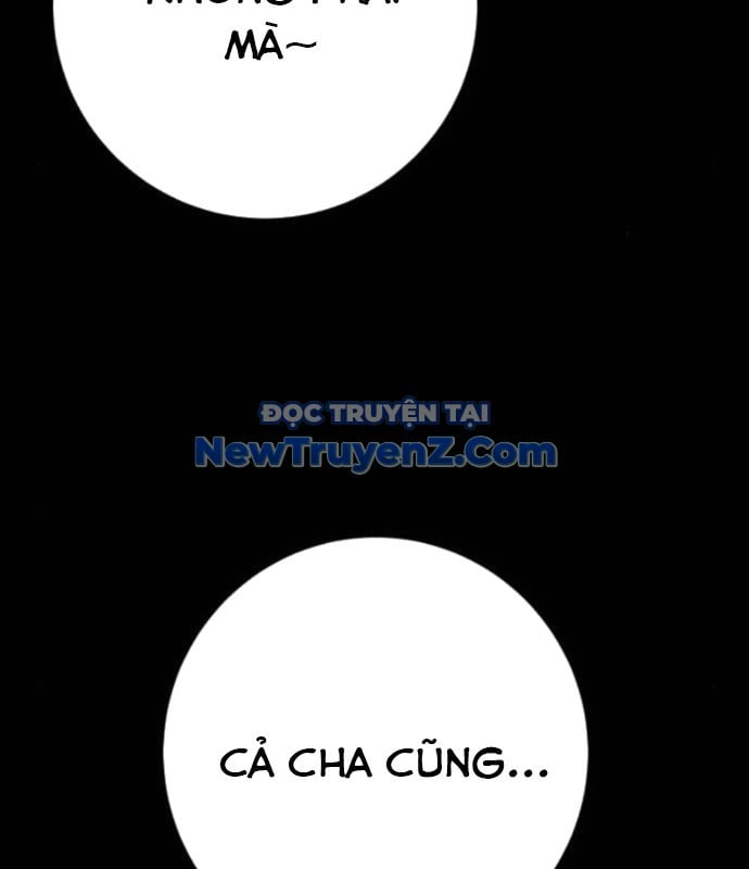 Chương 98 - Trang 74