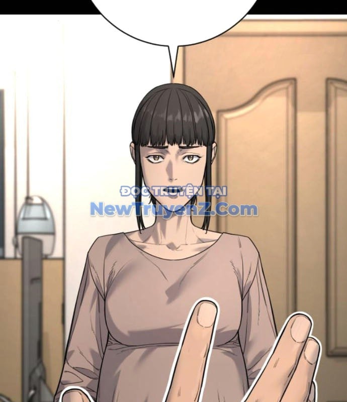 Chương 98 - Trang 75