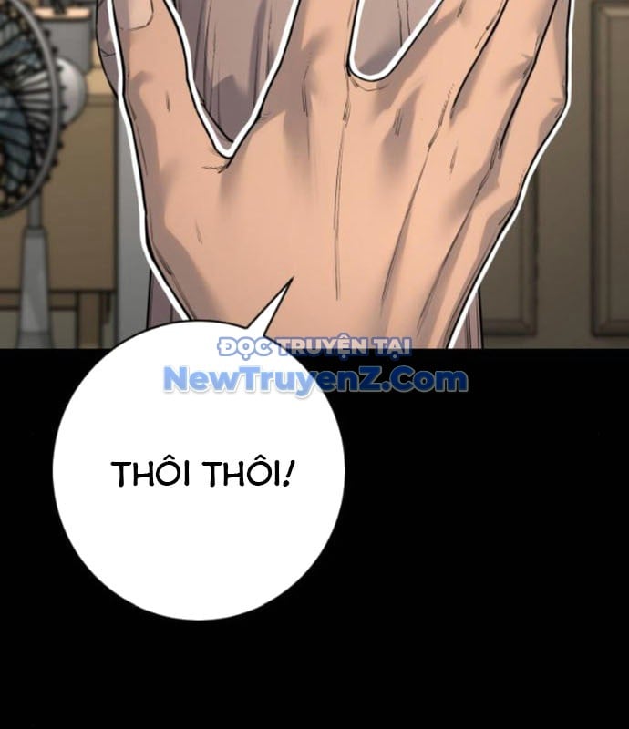 Chương 98 - Trang 76