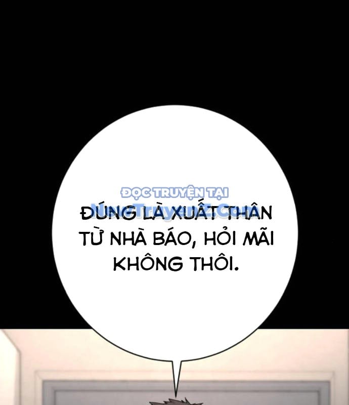 Chương 98 - Trang 77