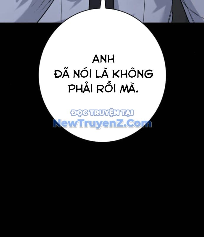 Chương 98 - Trang 79