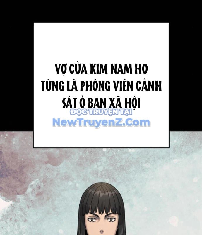 Chương 98 - Trang 80
