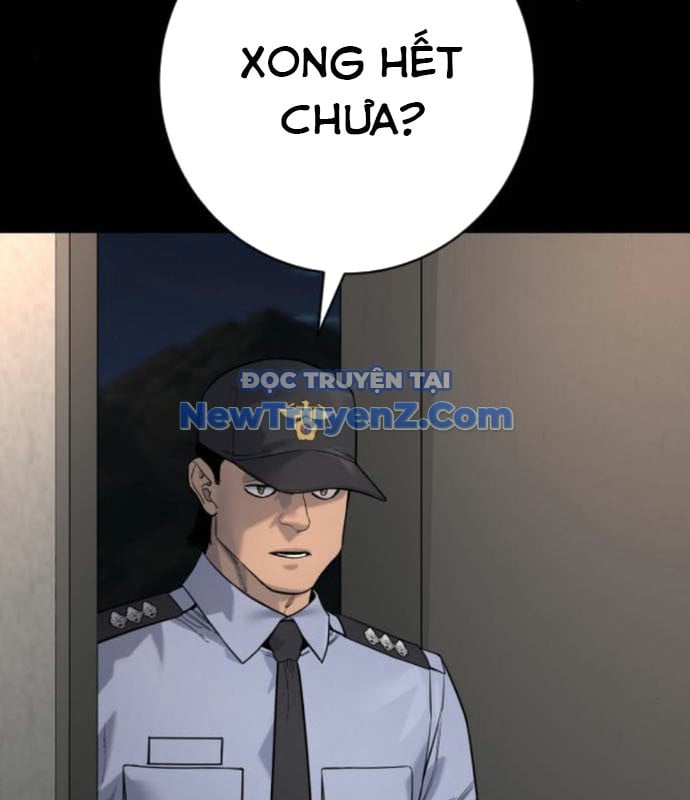 Chương 98 - Trang 9