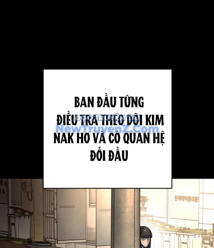 Chương 98 - Trang 82