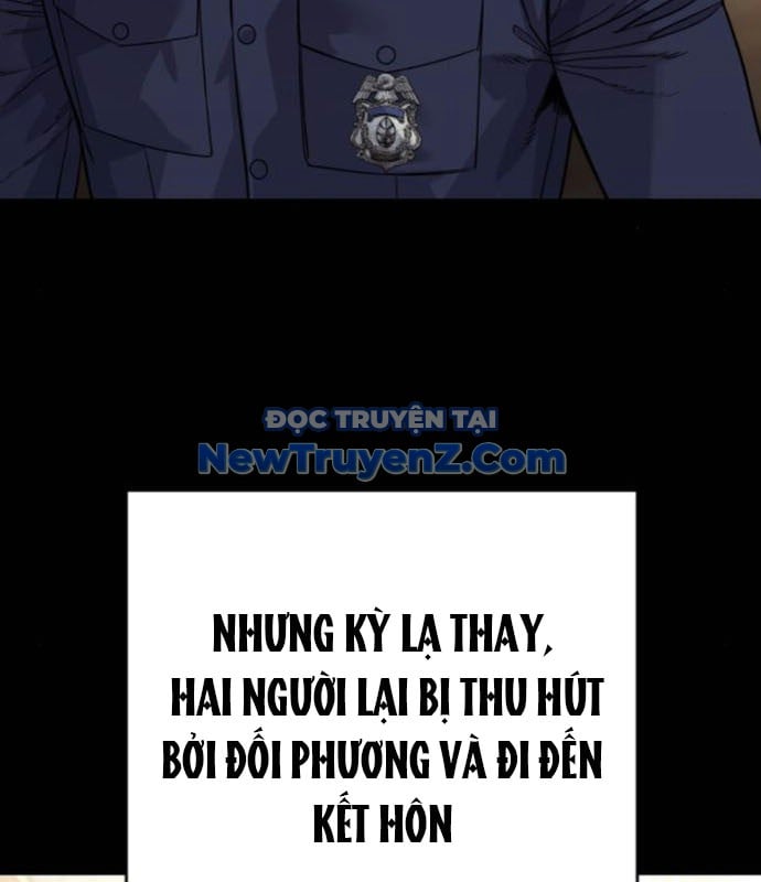 Chương 98 - Trang 84
