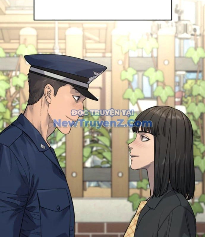 Chương 98 - Trang 85