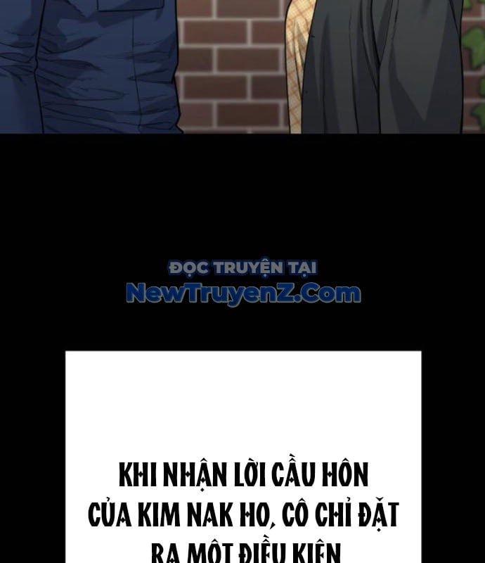 Chương 98 - Trang 86