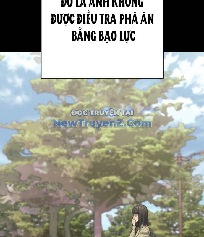 Chương 98 - Trang 89