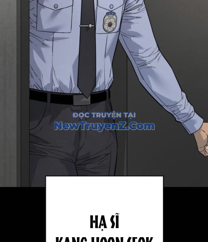Chương 98 - Trang 10
