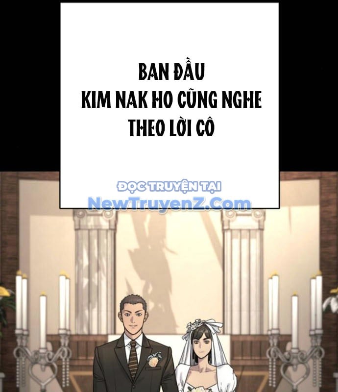 Chương 98 - Trang 91