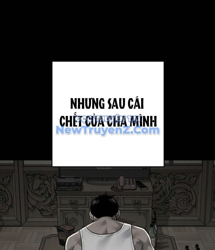 Chương 98 - Trang 93