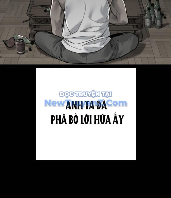 Chương 98 - Trang 94