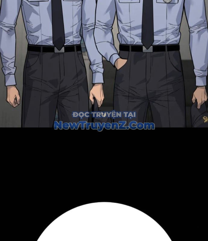 Chương 98 - Trang 100