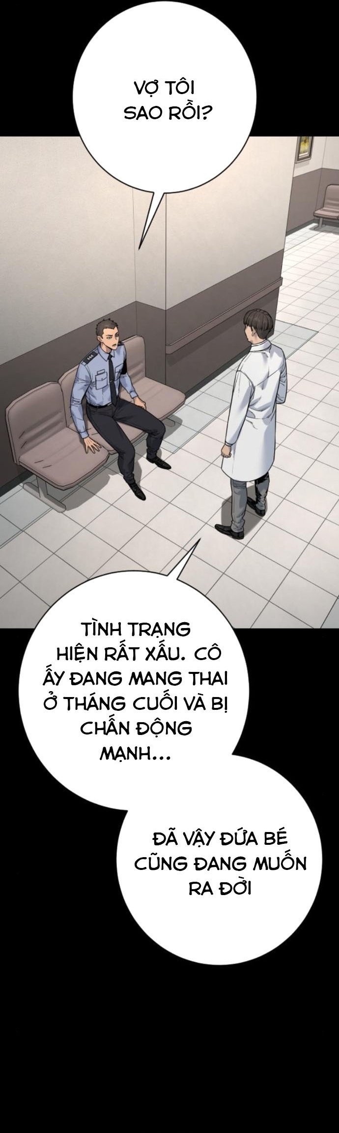 Chương 99 - Trang 11