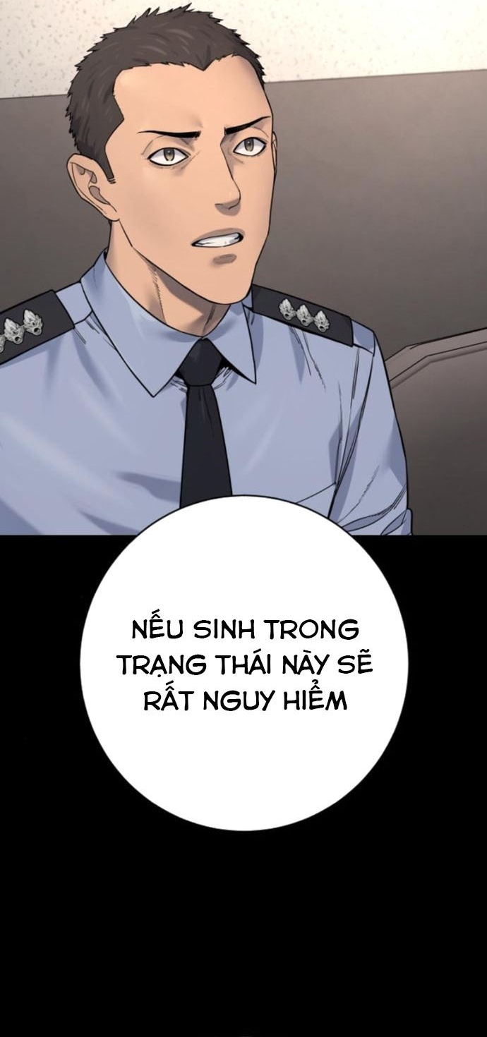 Chương 99 - Trang 13