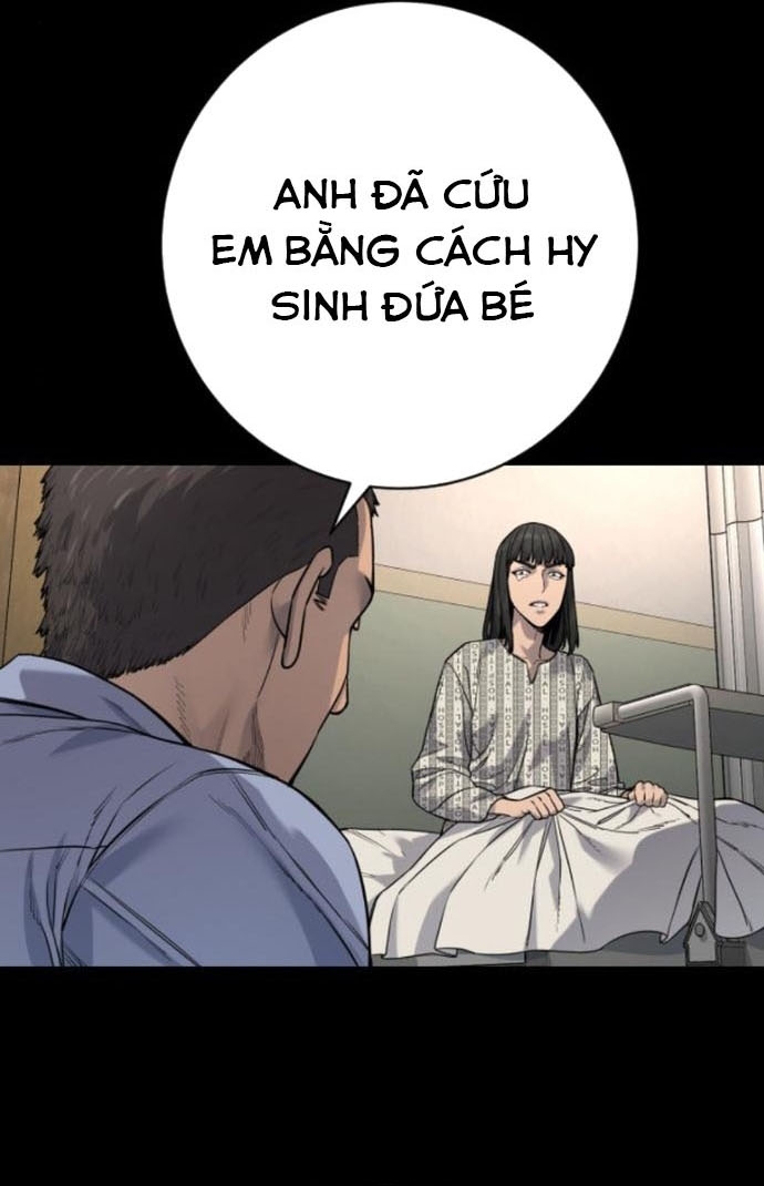 Chương 99 - Trang 24