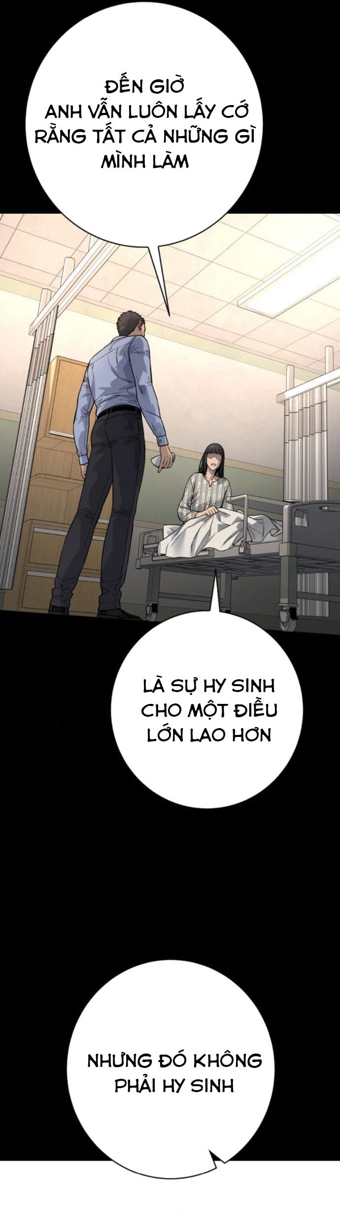 Chương 99 - Trang 27