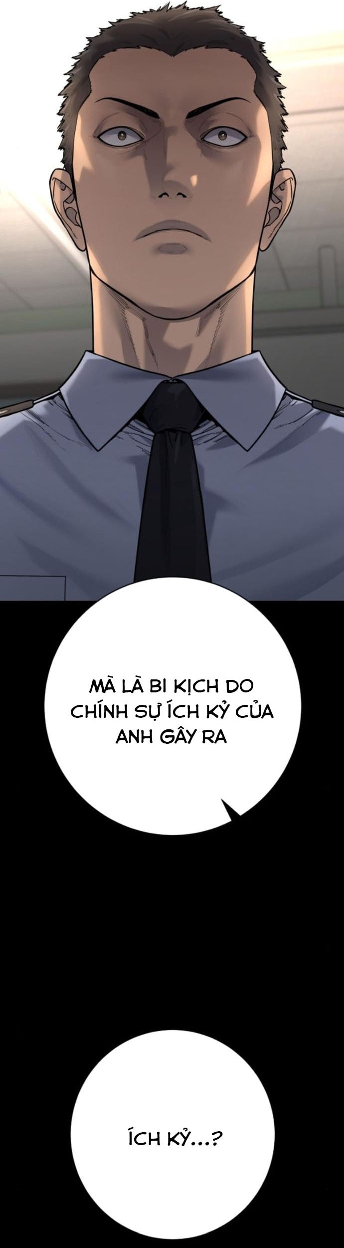 Chương 99 - Trang 28