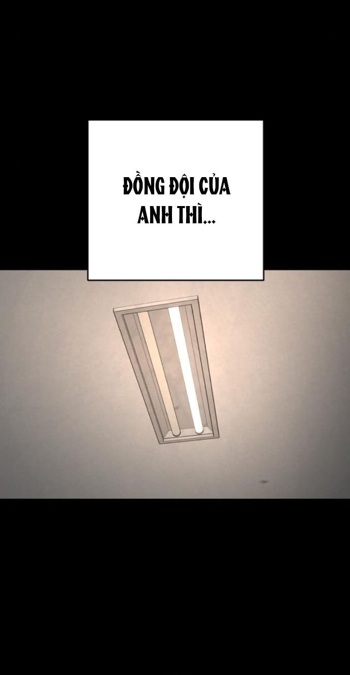 Chương 99 - Trang 30