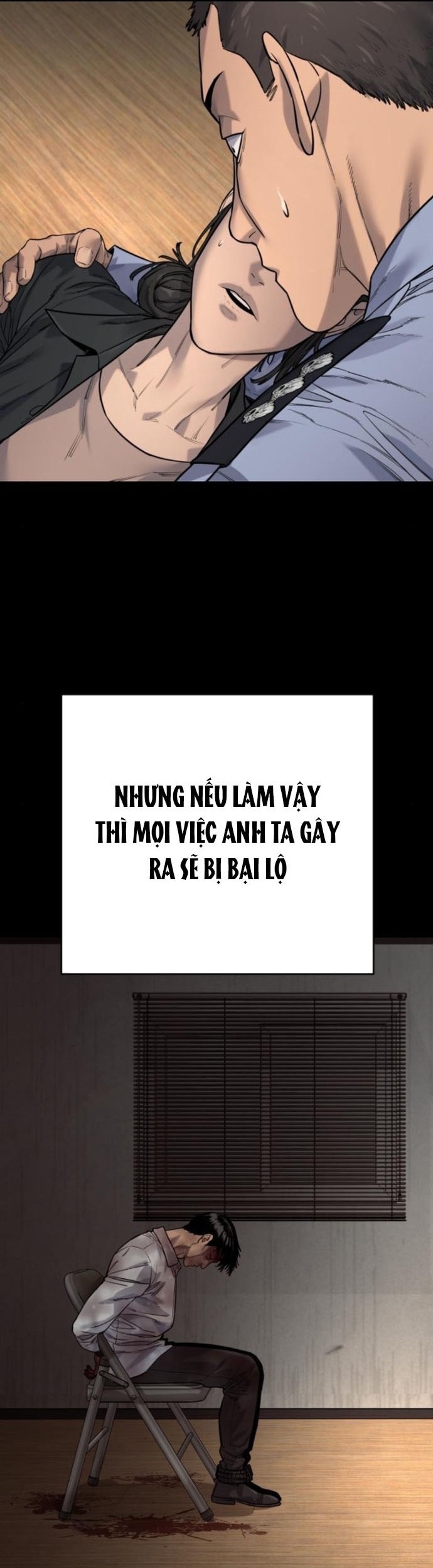 Chương 99 - Trang 4