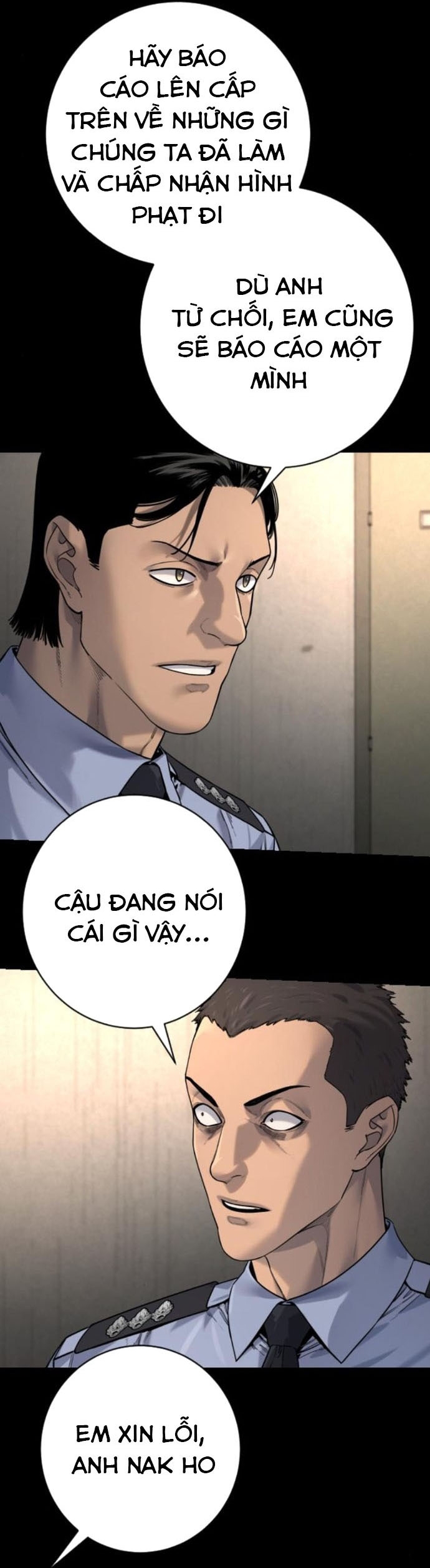 Chương 99 - Trang 34