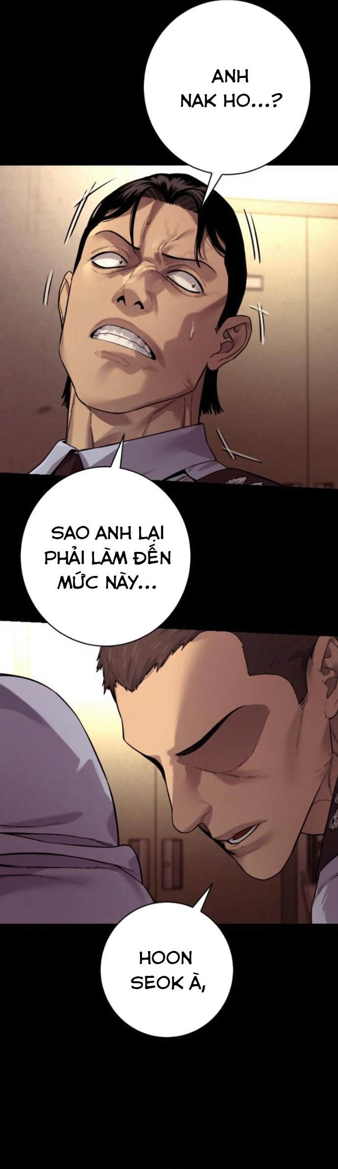 Chương 99 - Trang 38