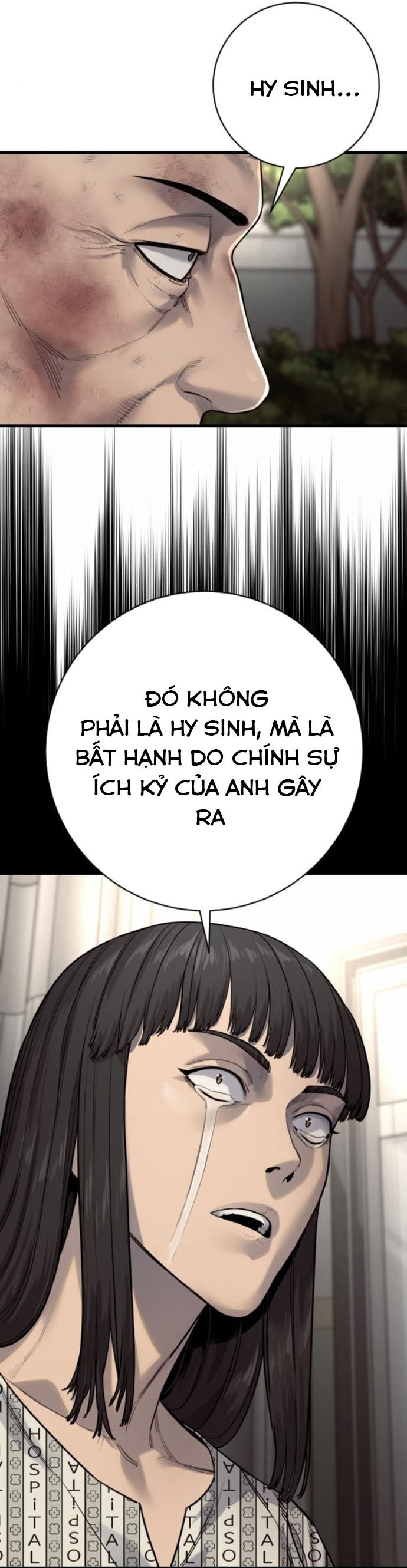 Chương 99 - Trang 47