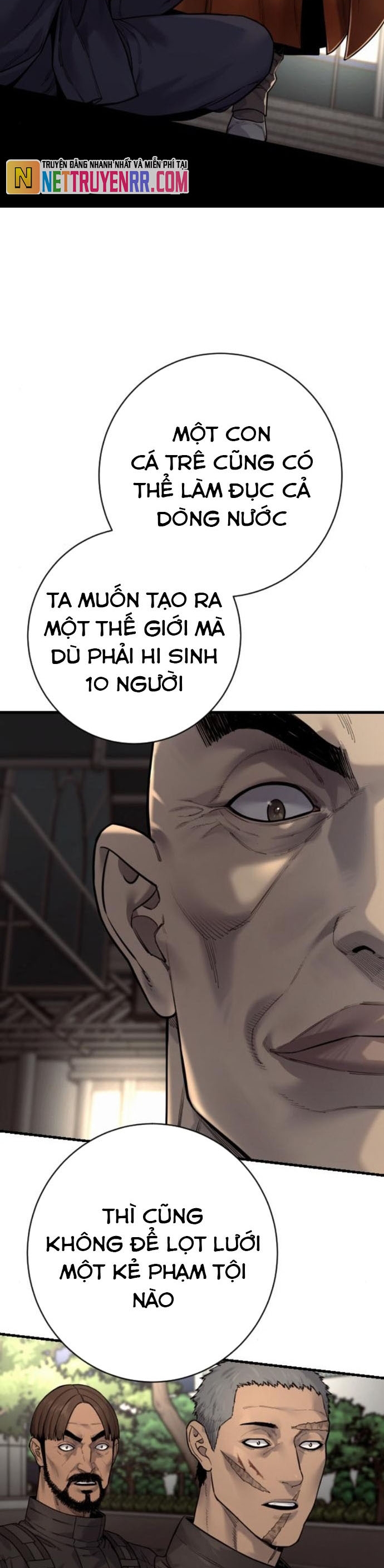 Chương 99 - Trang 49