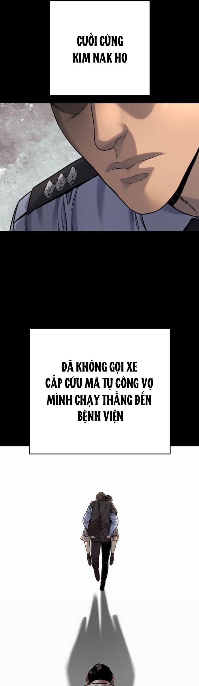 Chương 99 - Trang 6