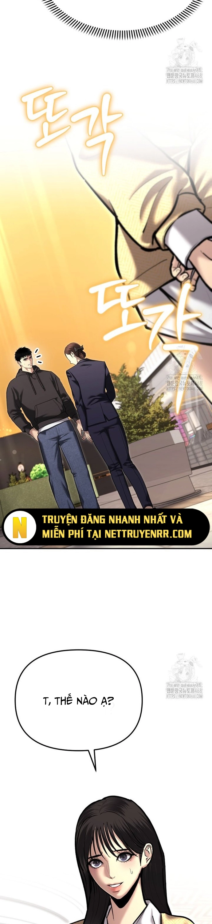 Chương 37 - Trang 11