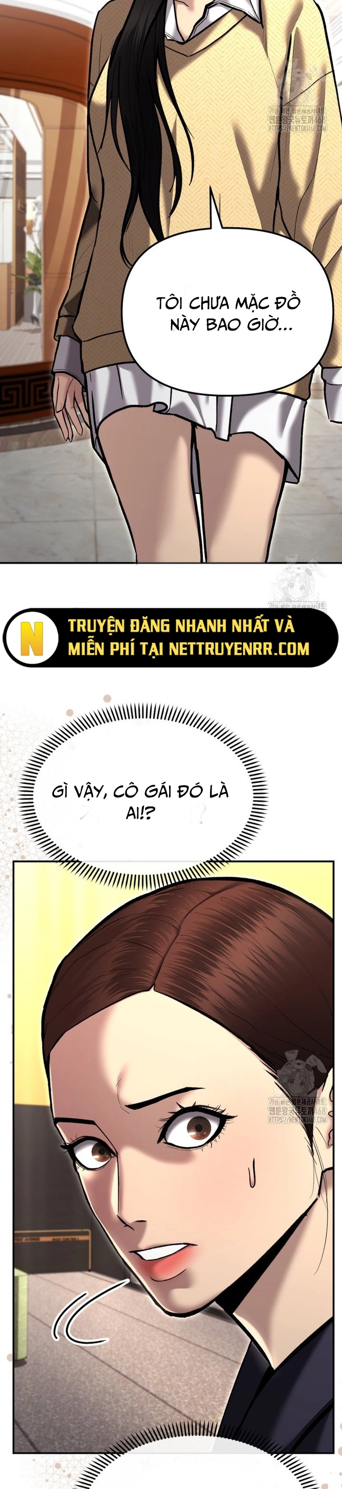 Chương 37 - Trang 12