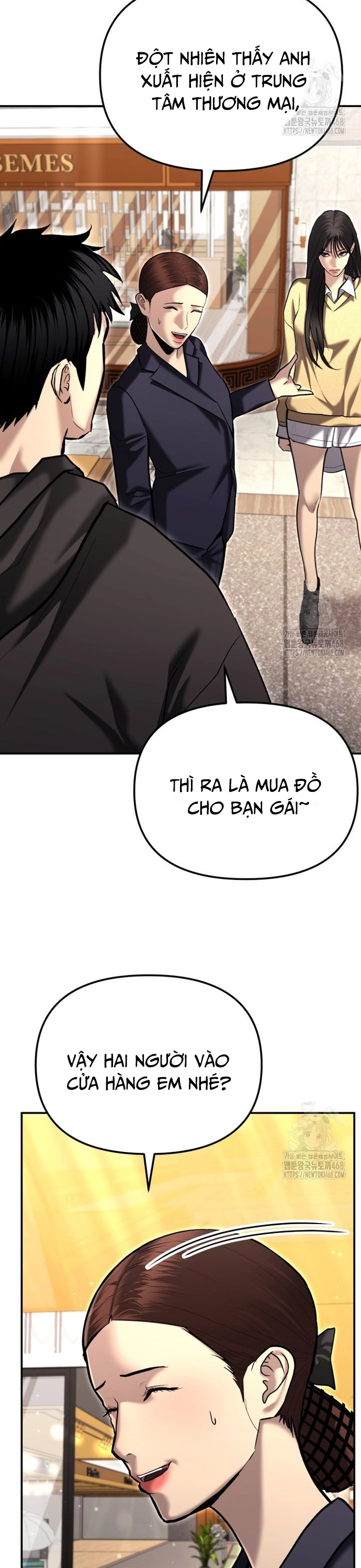 Chương 37 - Trang 14