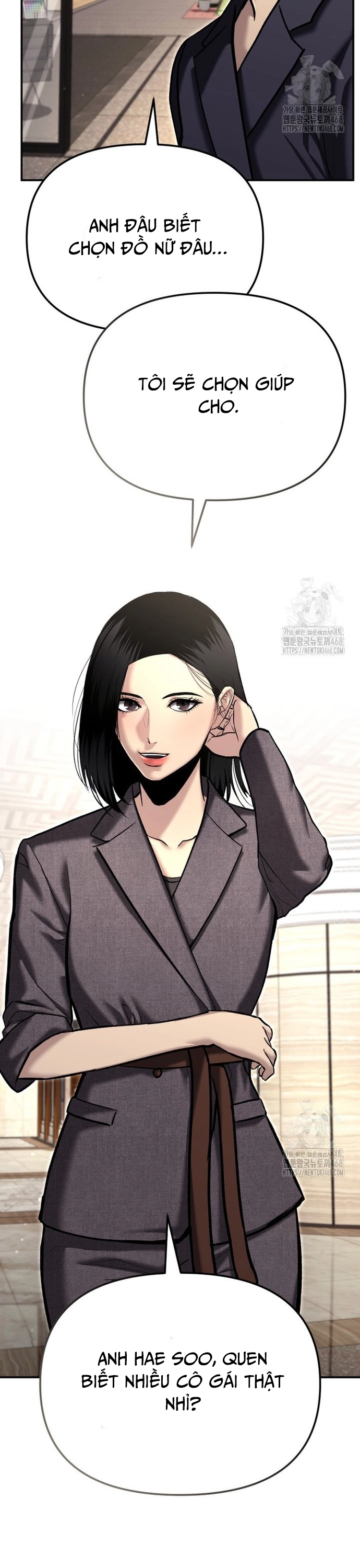 Chương 37 - Trang 15