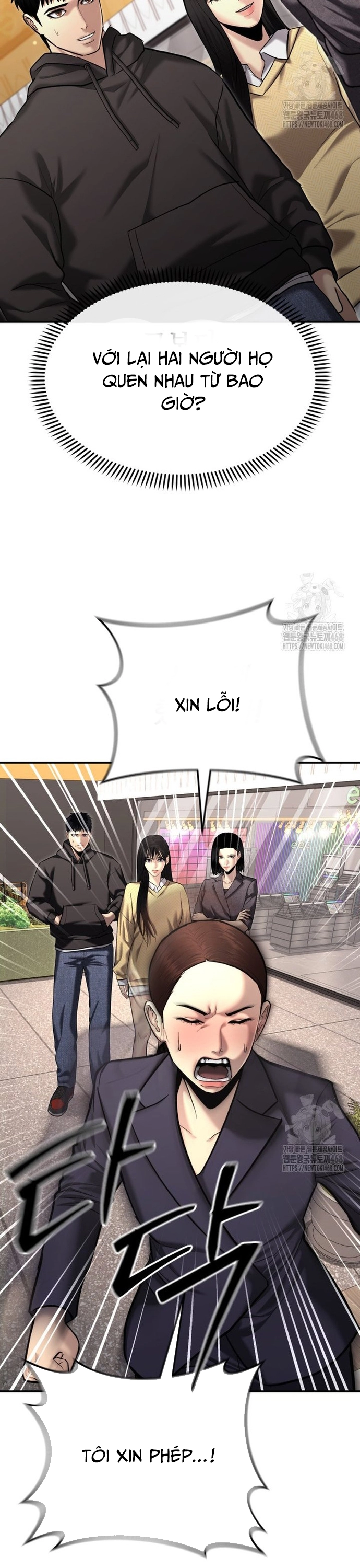 Chương 37 - Trang 17