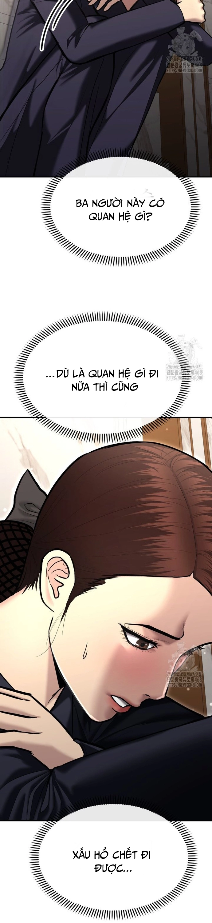 Chương 37 - Trang 19