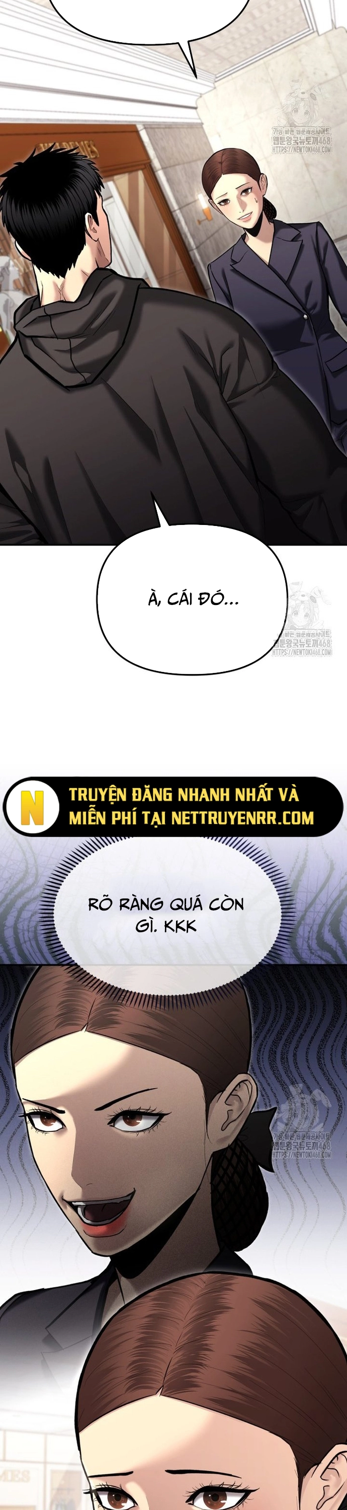Chương 37 - Trang 3