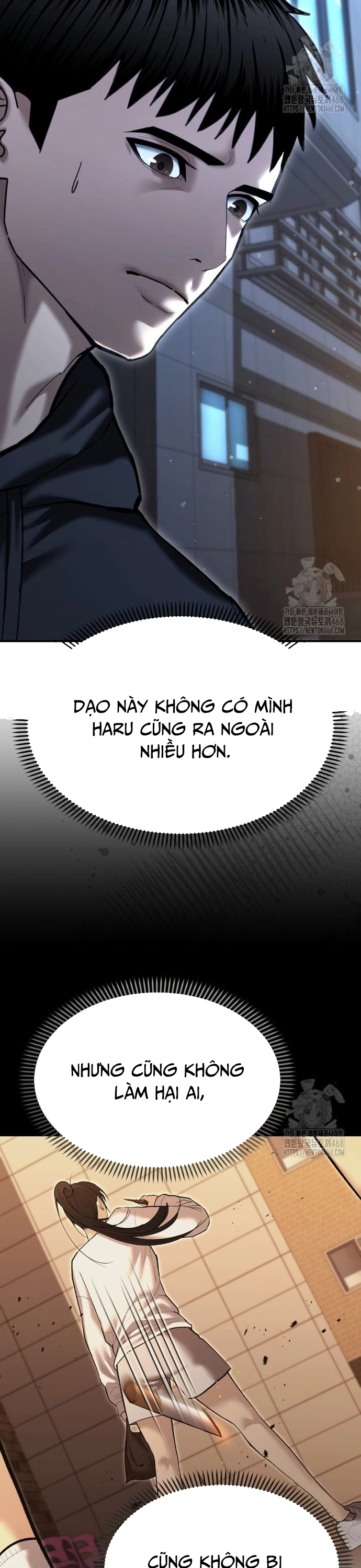 Chương 37 - Trang 24